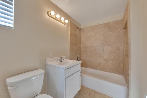 132 S Hibbert --, Mesa, AZ 85210 photo 12