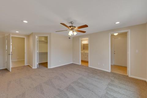 132 S Hibbert --, Mesa, AZ 85210 photo 8