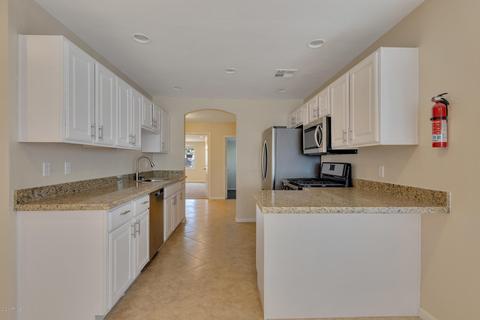 132 S Hibbert --, Mesa, AZ 85210 photo 4