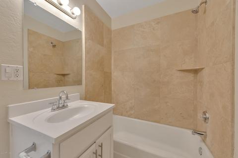 132 S Hibbert --, Mesa, AZ 85210 photo 7
