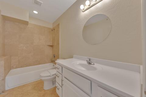 132 S Hibbert --, Mesa, AZ 85210 photo 5