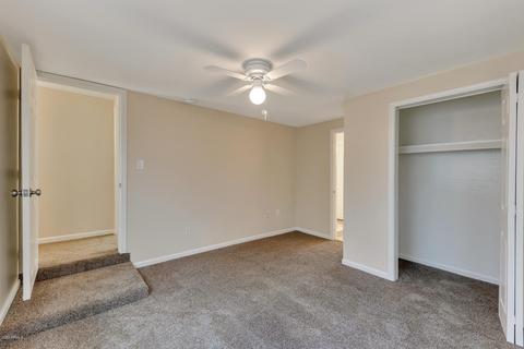 132 S Hibbert --, Mesa, AZ 85210 photo 13