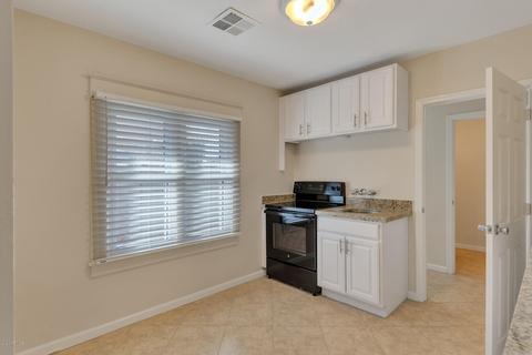 132 S Hibbert --, Mesa, AZ 85210 photo 6