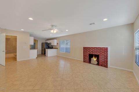 132 S Hibbert --, Mesa, AZ 85210 photo 3