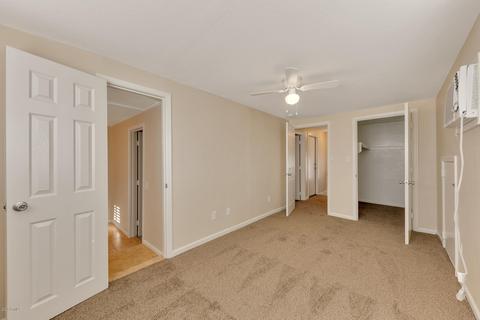 132 S Hibbert --, Mesa, AZ 85210 photo 11