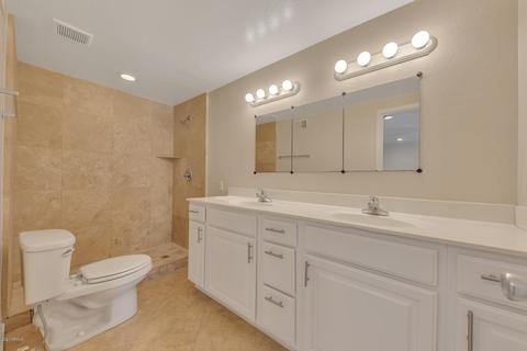 132 S Hibbert --, Mesa, AZ 85210 photo 10