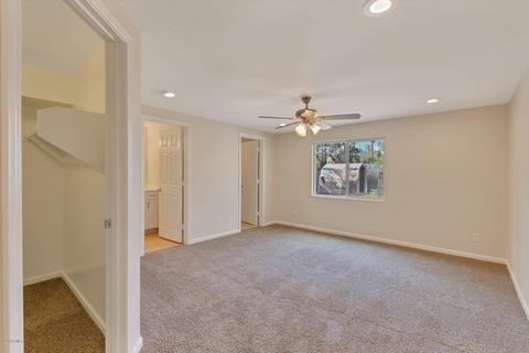 132 S Hibbert --, Mesa, AZ 85210 photo 9