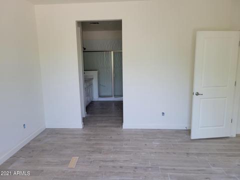2630 E Harvard St, Phoenix, AZ 85008 photo 17