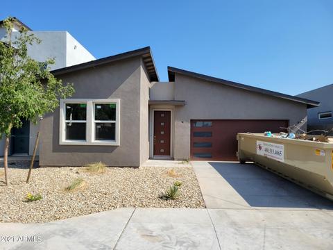 2630 E Harvard St, Phoenix, AZ 85008 photo 10