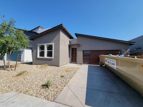 2630 E Harvard St, Phoenix, AZ 85008 photo 9