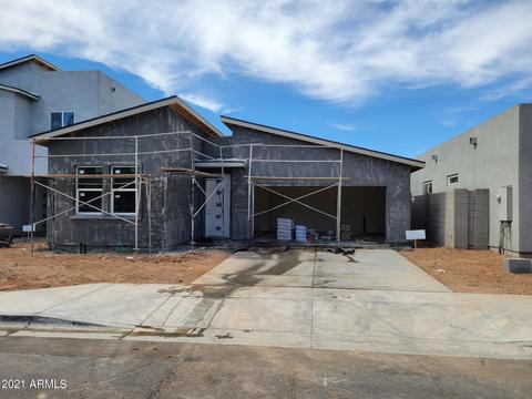 2630 E Harvard St, Phoenix, AZ 85008 photo 2