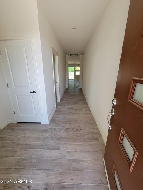2630 E Harvard St, Phoenix, AZ 85008 photo 3