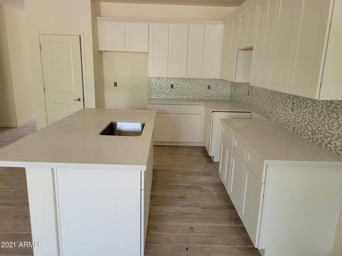 2630 E Harvard St, Phoenix, AZ 85008 photo 7