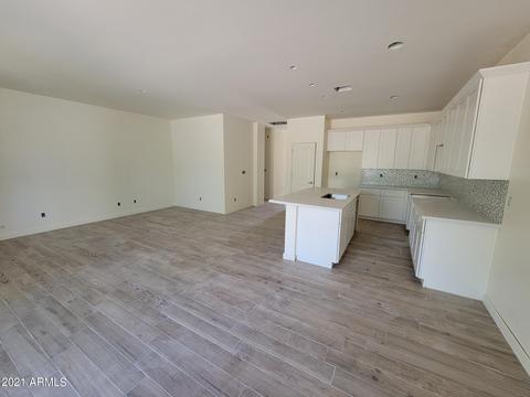 2630 E Harvard St, Phoenix, AZ 85008 photo 6