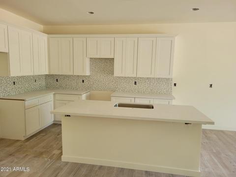 2630 E Harvard St, Phoenix, AZ 85008 photo 5