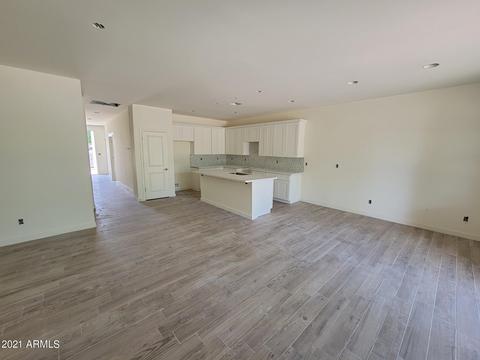 2630 E Harvard St, Phoenix, AZ 85008 photo 4