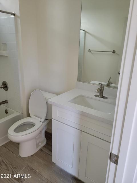 2630 E Harvard St, Phoenix, AZ 85008 photo 12