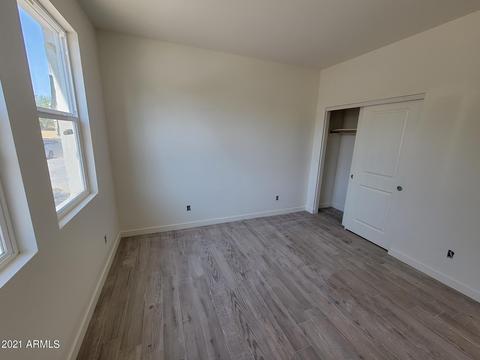 2630 E Harvard St, Phoenix, AZ 85008 photo 11