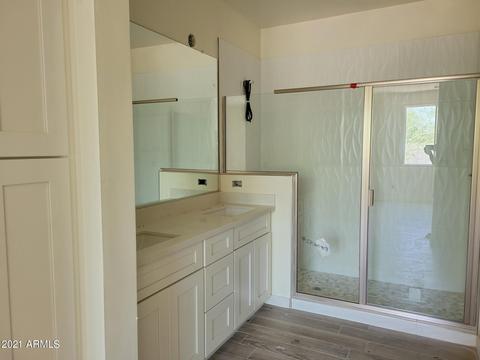 2630 E Harvard St, Phoenix, AZ 85008 photo 8