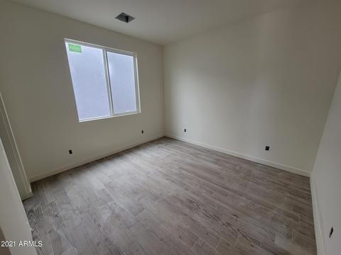 2630 E Harvard St, Phoenix, AZ 85008 photo 13