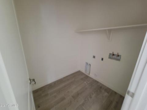 2630 E Harvard St, Phoenix, AZ 85008 photo 14