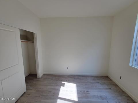 2630 E Harvard St, Phoenix, AZ 85008 photo 15