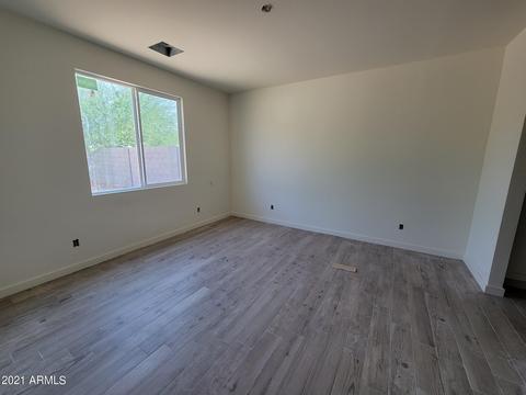 2630 E Harvard St, Phoenix, AZ 85008 photo 16