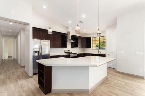 925 W Gregory Rd, Phoenix, AZ 85041 photo 12