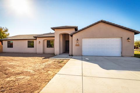 925 W Gregory Rd, Phoenix, AZ 85041 photo 1