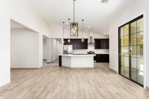 925 W Gregory Rd, Phoenix, AZ 85041 photo 7