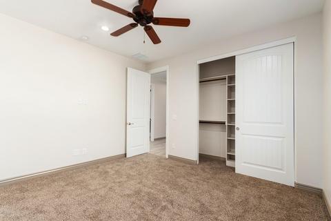 925 W Gregory Rd, Phoenix, AZ 85041 photo 29