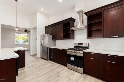 925 W Gregory Rd, Phoenix, AZ 85041 photo 14