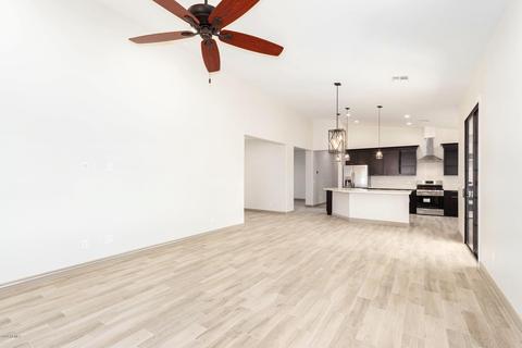 925 W Gregory Rd, Phoenix, AZ 85041 photo 5