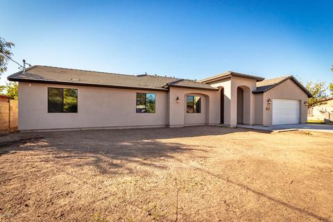 925 W Gregory Rd, Phoenix, AZ 85041 photo 4