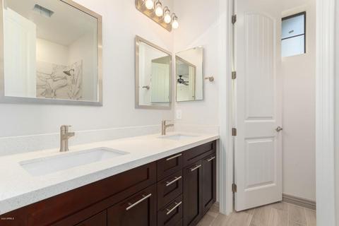 925 W Gregory Rd, Phoenix, AZ 85041 photo 23
