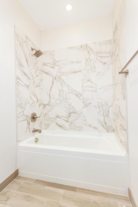 925 W Gregory Rd, Phoenix, AZ 85041 photo 24