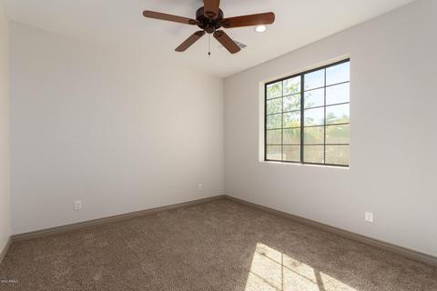 925 W Gregory Rd, Phoenix, AZ 85041 photo 30