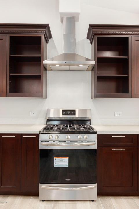 925 W Gregory Rd, Phoenix, AZ 85041 photo 17
