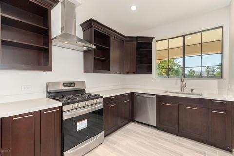 925 W Gregory Rd, Phoenix, AZ 85041 photo 16