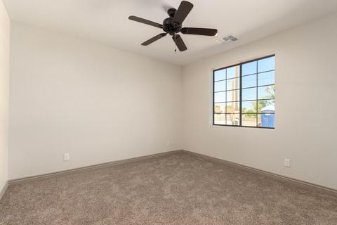 925 W Gregory Rd, Phoenix, AZ 85041 photo 26