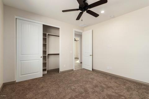 925 W Gregory Rd, Phoenix, AZ 85041 photo 27