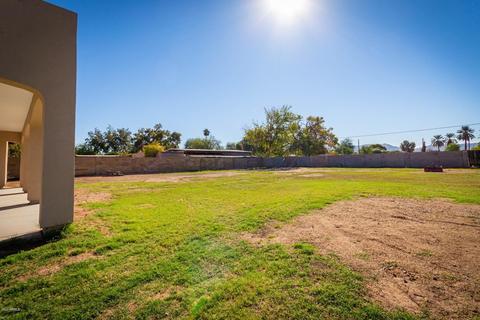 925 W Gregory Rd, Phoenix, AZ 85041 photo 36