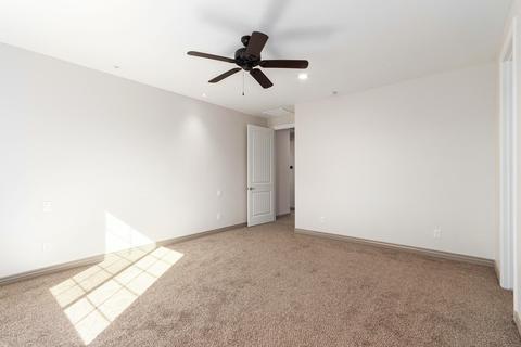 925 W Gregory Rd, Phoenix, AZ 85041 photo 21