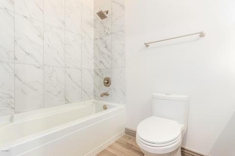 925 W Gregory Rd, Phoenix, AZ 85041 photo 33