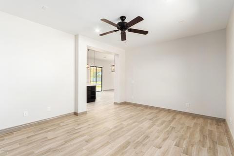 925 W Gregory Rd, Phoenix, AZ 85041 photo 18