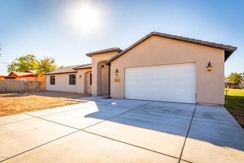 925 W Gregory Rd, Phoenix, AZ 85041 photo 3