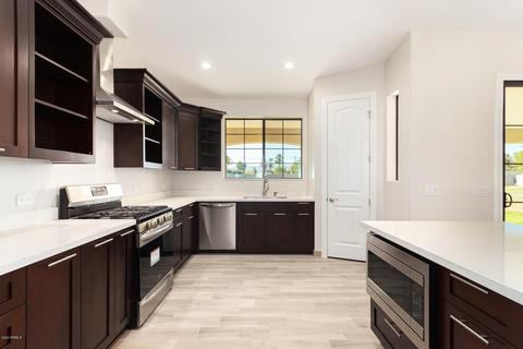 925 W Gregory Rd, Phoenix, AZ 85041 photo 13
