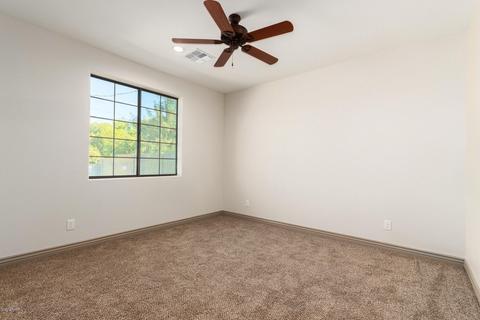 925 W Gregory Rd, Phoenix, AZ 85041 photo 28