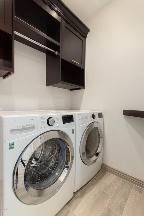 925 W Gregory Rd, Phoenix, AZ 85041 photo 34