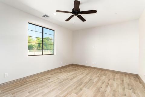 925 W Gregory Rd, Phoenix, AZ 85041 photo 19